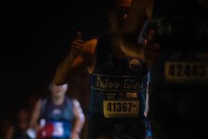 BIB: 42443, 41367
                            <button type="button" onclick="openModal(18286083)" class="btn btn-primary btn-sm float-right btn-popup" data-toggle="modal" data-target=".modal-high-quality">
                        <i class="fas fa-shopping-cart"></i> Add to Cart
                    </button>
                                            <button type="button" onclick="isThisMe(18286083, true)" class="btn btn-success btn-sm float-right btn-popup btn-isme hidden" data-toggle="tooltip" data-placement="bottom" title="นี่คือรูปของคุณใช่ไหม คลิกที่นี่เพื่อเอาเข้าอัลบั้ม">
                        <i class="fas fa-plus"></i> Add to album
                    </button>
                    <button type="button" onclick="isThisMe(18286083, false)" class="btn btn-warning btn-sm float-right btn-popup btn-isnotme hidden">
                        <i class="fas fa-ban"></i> Remove from album
                    </button>